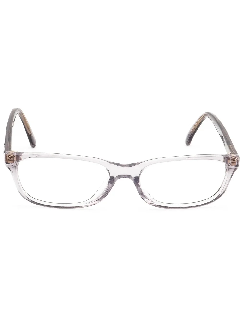 Coach HC 6158U 5354 Eyewear